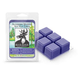 Blueberry Muffin Scented Wax Melts