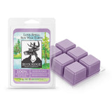 Love Spell Scented Wax Melts