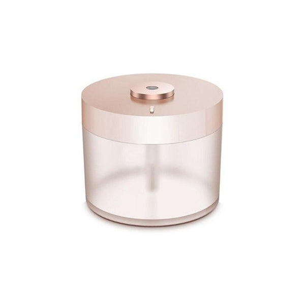 780ML Large Aroma Air Humidifier